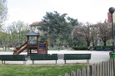 Enlarge photo 2