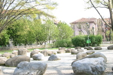 Enlarge photo 5