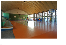 Scuola 1
