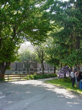 Enlarge photo 8