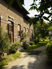 Enlarge photo 10