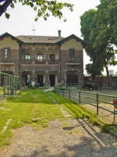 Enlarge photo 12