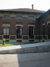 Enlarge photo 13