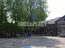Enlarge photo 14