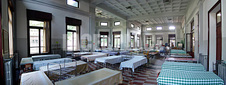 Scuola 2