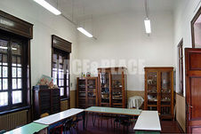 Enlarge photo 4