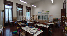 Enlarge photo 5