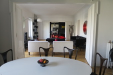 Enlarge photo 5
