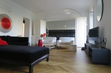 Enlarge photo 7