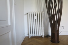 Enlarge photo 8