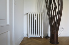 Enlarge photo 9