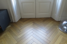 Enlarge photo 13