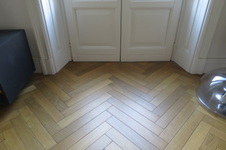 Enlarge photo 14