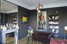 Enlarge photo 15