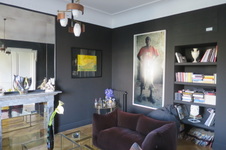 Enlarge photo 17