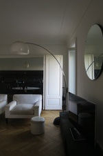Enlarge photo 19