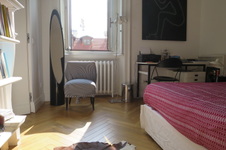 Enlarge photo 25