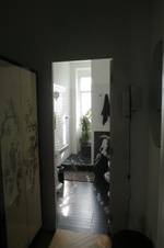 Enlarge photo 29