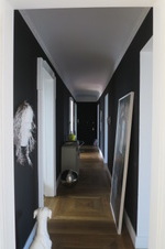 Enlarge photo 31