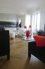 Enlarge photo 33