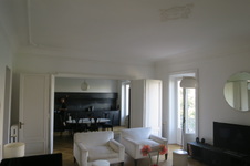 Enlarge photo 34
