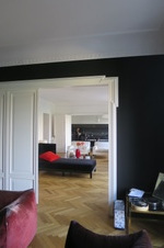 Enlarge photo 36
