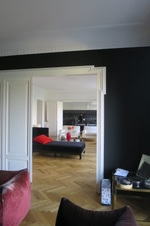 Enlarge photo 37