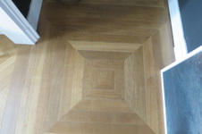 Enlarge photo 38