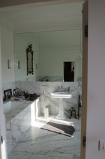 Enlarge photo 39