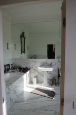 Enlarge photo 40