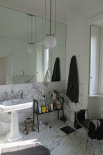Enlarge photo 41