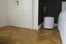 Enlarge photo 43