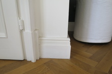 Enlarge photo 44