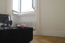 Enlarge photo 45
