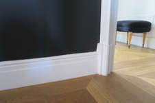 Enlarge photo 47