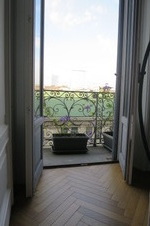 Enlarge photo 48