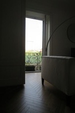 Enlarge photo 49