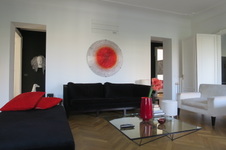 Enlarge photo 50
