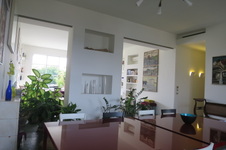Enlarge photo 3
