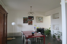 Enlarge photo 5