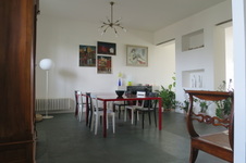 Enlarge photo 6