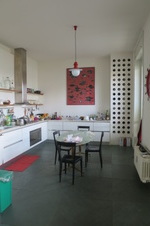 Enlarge photo 11