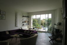 Enlarge photo 14