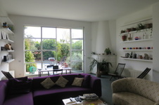 Enlarge photo 15