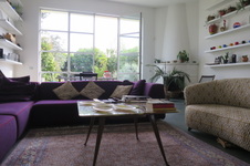 Enlarge photo 16