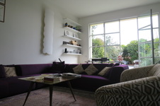 Enlarge photo 18