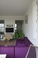Enlarge photo 20