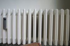 Enlarge photo 22