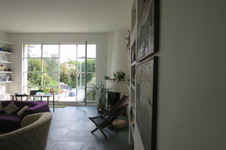 Enlarge photo 24