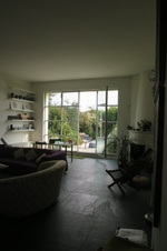 Enlarge photo 25